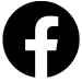 fb-icon-big