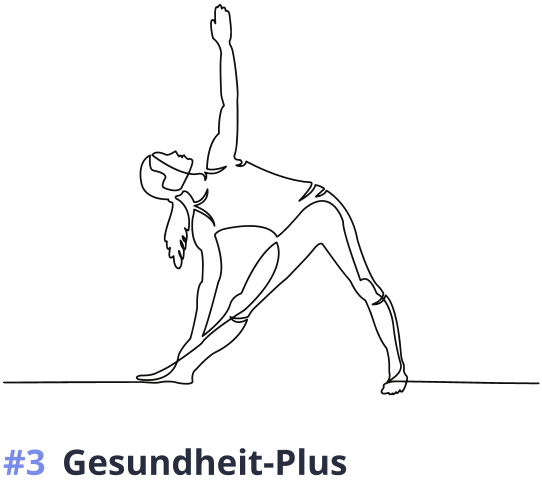 gesundheits-plus